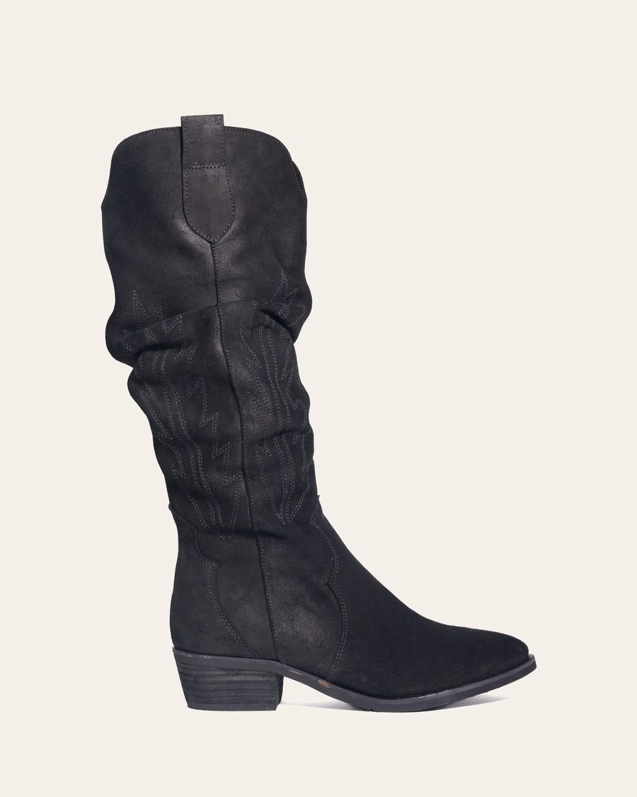 Bota Milagros